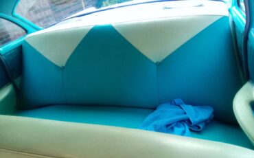 Chevrolet-bel-air-1956-blue-8