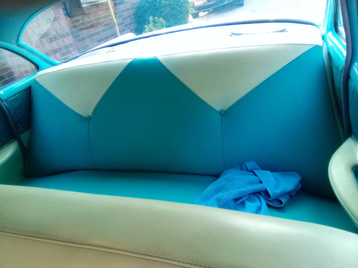 Chevrolet-bel-air-1956-blue-8