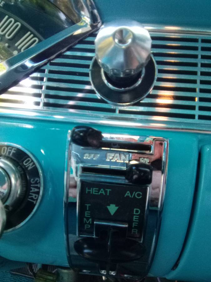 Chevrolet-bel-air-1956-blue-9