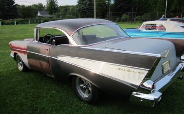 Chevrolet-bel-air-1957-1