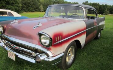 Chevrolet-bel-air-1957-2