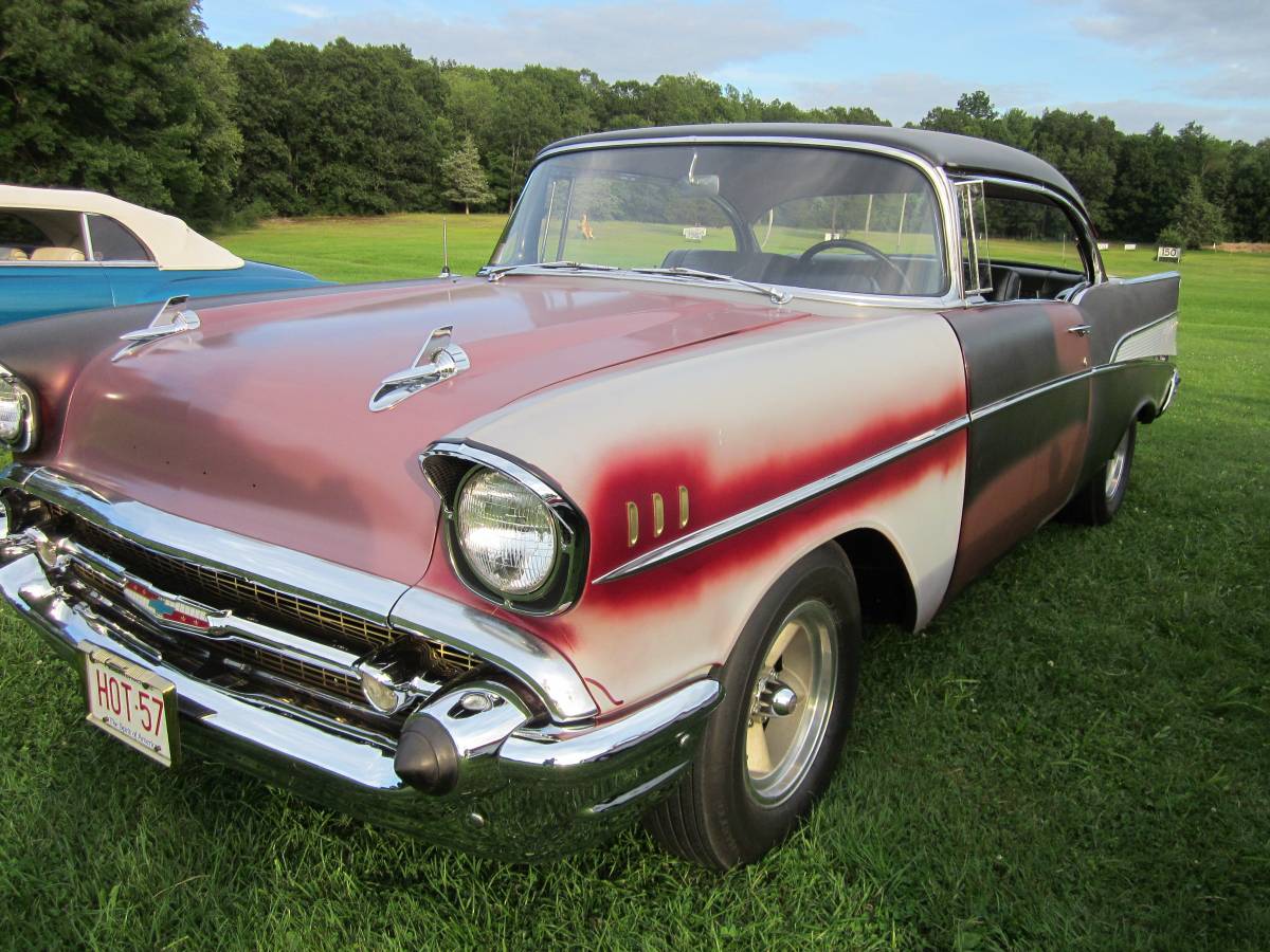 Chevrolet-bel-air-1957-2