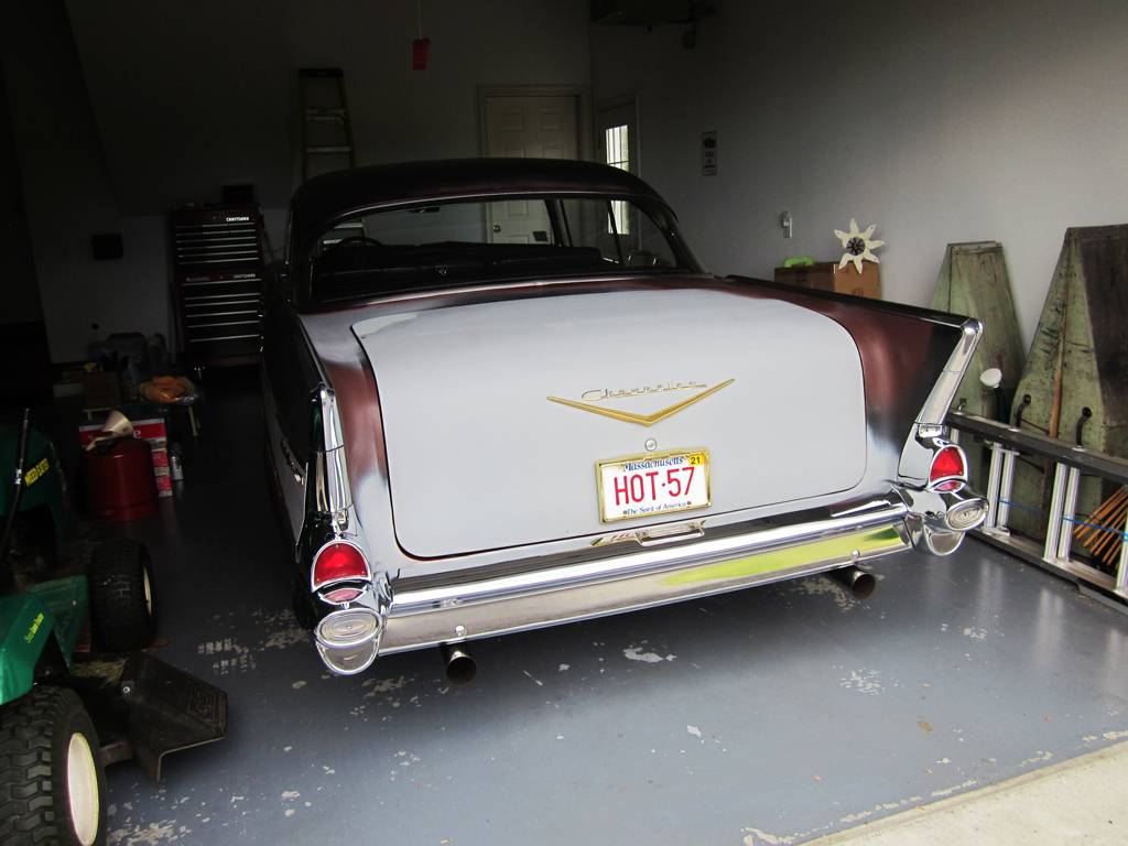 Chevrolet-bel-air-1957-3