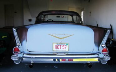 Chevrolet-bel-air-1957-4