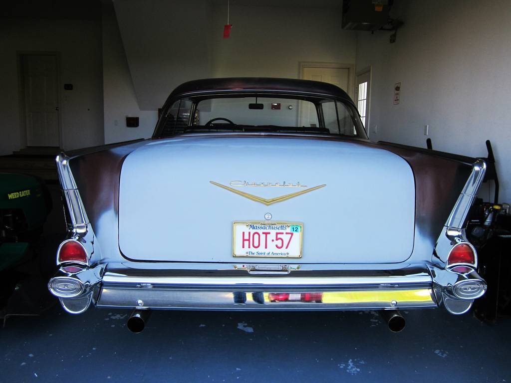 Chevrolet-bel-air-1957-4