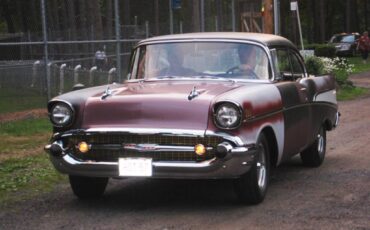 Chevrolet-bel-air-1957-5