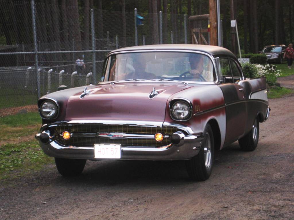 Chevrolet-bel-air-1957-5
