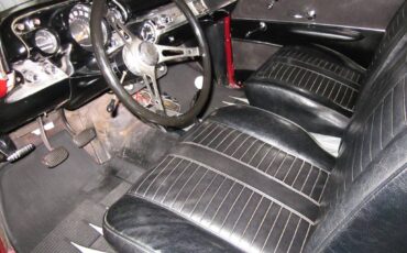 Chevrolet-bel-air-1957-6