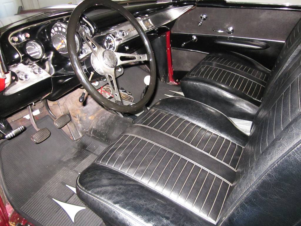 Chevrolet-bel-air-1957-6