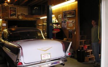 Chevrolet-bel-air-1957-7