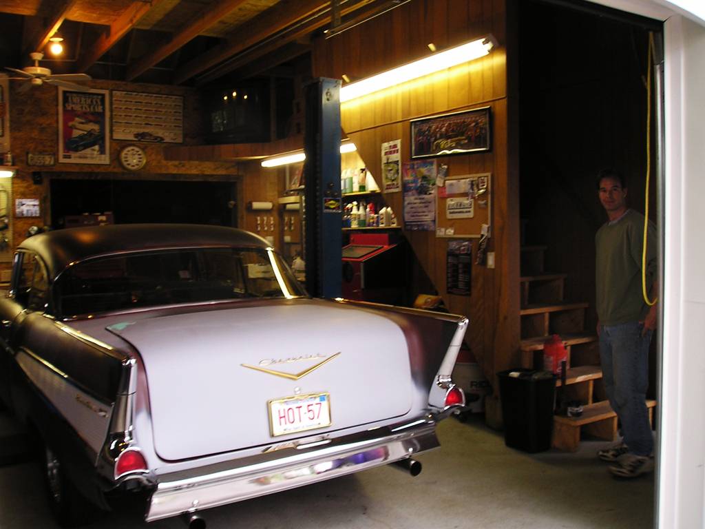 Chevrolet-bel-air-1957-7