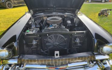Chevrolet-bel-air-1957-black-1