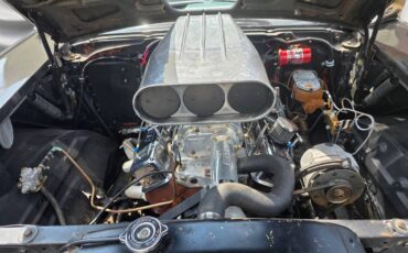 Chevrolet-bel-air-1957-black-10