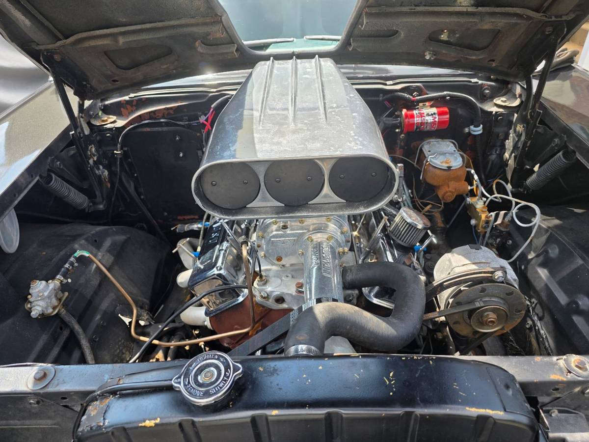 Chevrolet-bel-air-1957-black-10