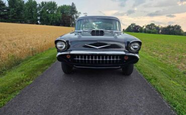 Chevrolet-bel-air-1957-black-15