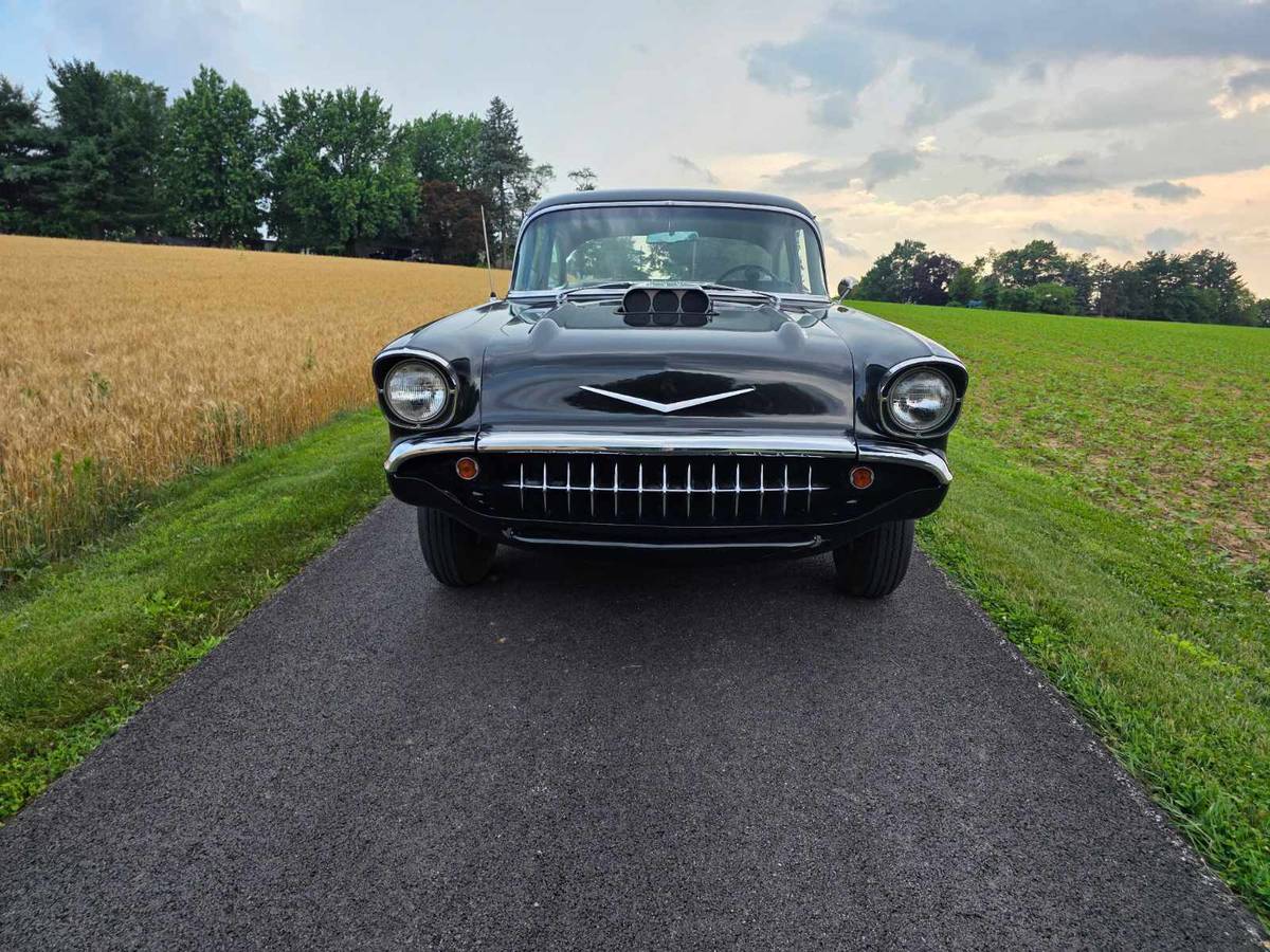 Chevrolet-bel-air-1957-black-15