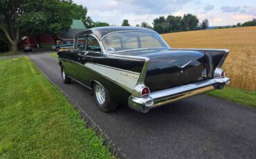 Chevrolet-bel-air-1957-black-16