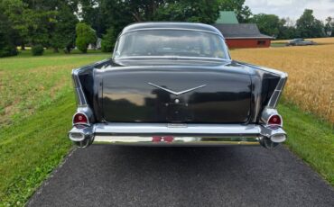 Chevrolet-bel-air-1957-black-17