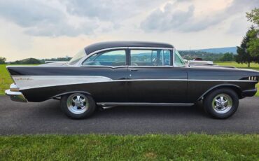 Chevrolet-bel-air-1957-black-18