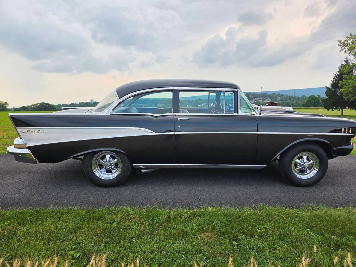 Chevrolet-bel-air-1957-black-18