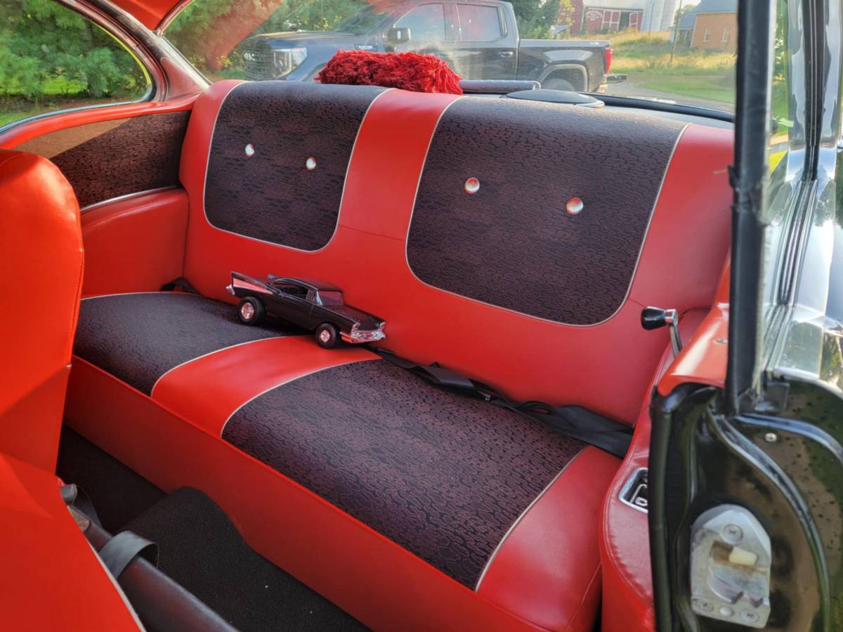 Chevrolet-bel-air-1957-black-3