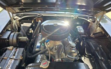 Chevrolet-bel-air-1957-black-4