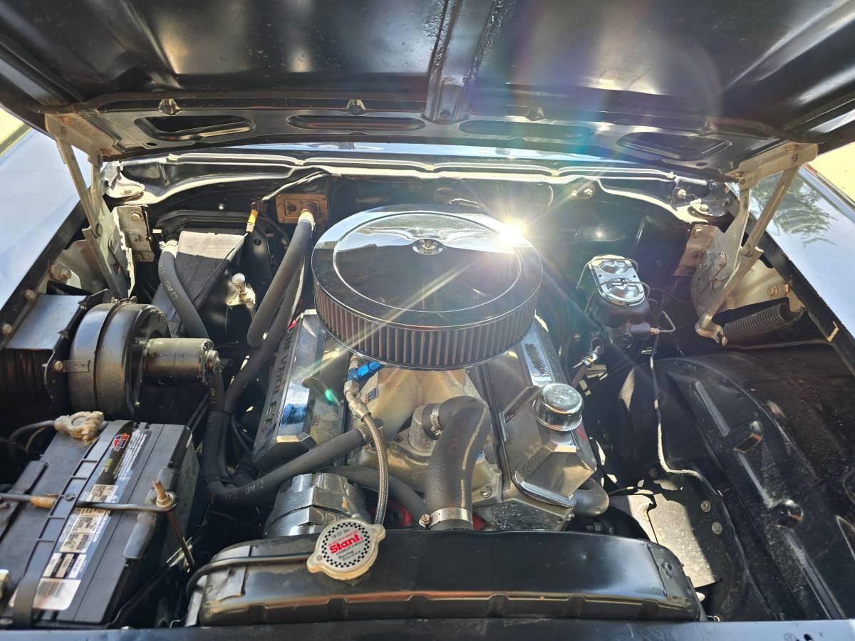 Chevrolet-bel-air-1957-black-4