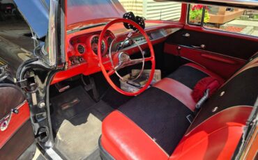 Chevrolet-bel-air-1957-black-5