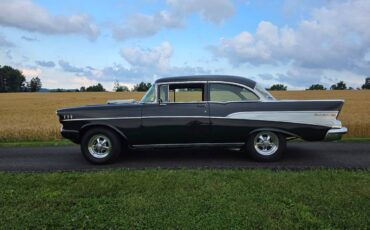 Chevrolet-bel-air-1957-black-6