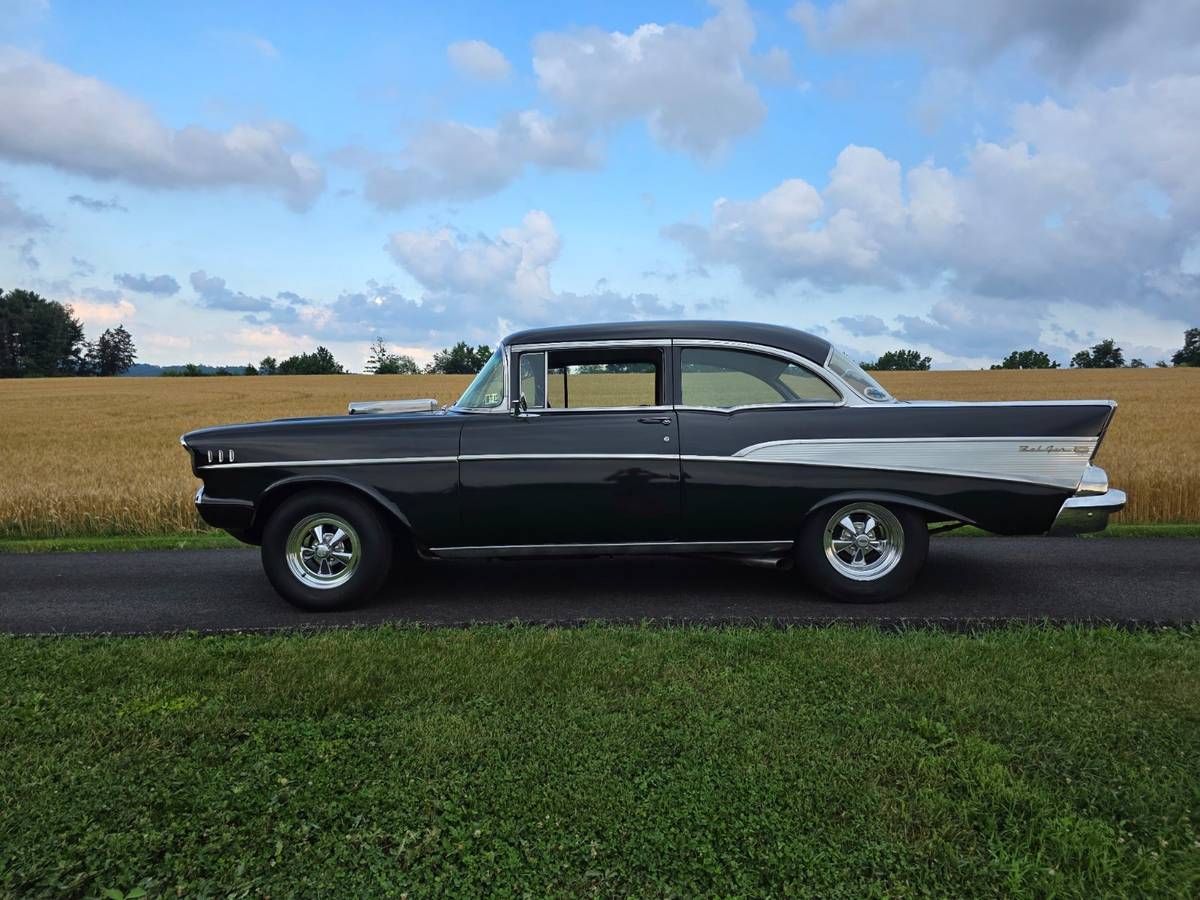 Chevrolet-bel-air-1957-black-6
