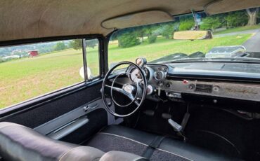 Chevrolet-bel-air-1957-black-7