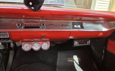 Chevrolet-bel-air-1957-black-8