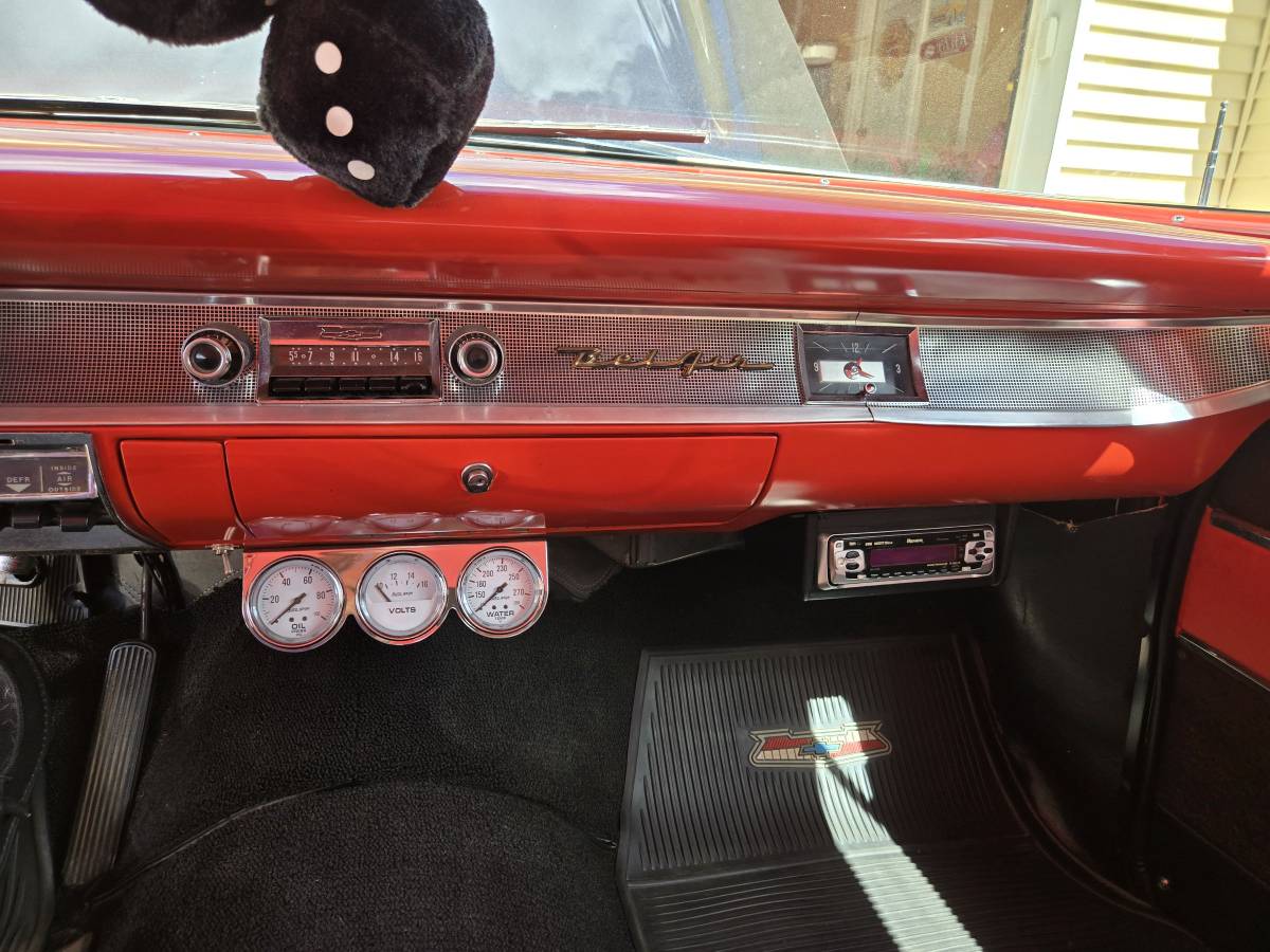 Chevrolet-bel-air-1957-black-8