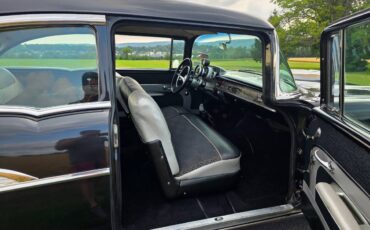 Chevrolet-bel-air-1957-black-8