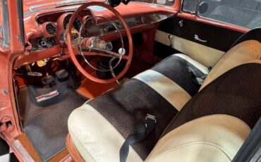 Chevrolet-bel-air-1957-custom