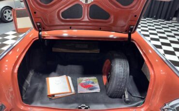 Chevrolet-bel-air-1957-custom-3