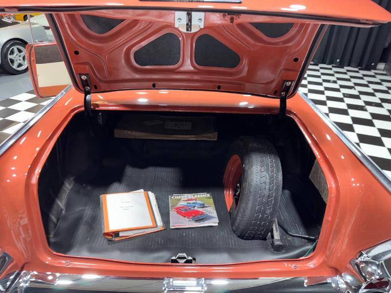 Chevrolet-bel-air-1957-custom-3
