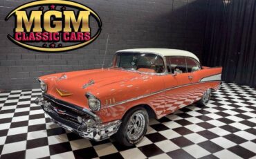 Chevrolet-bel-air-1957-custom-5