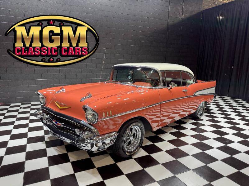 Chevrolet-bel-air-1957-custom-5