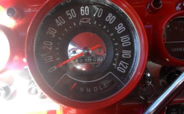 Chevrolet-bel-air-1957-red-5