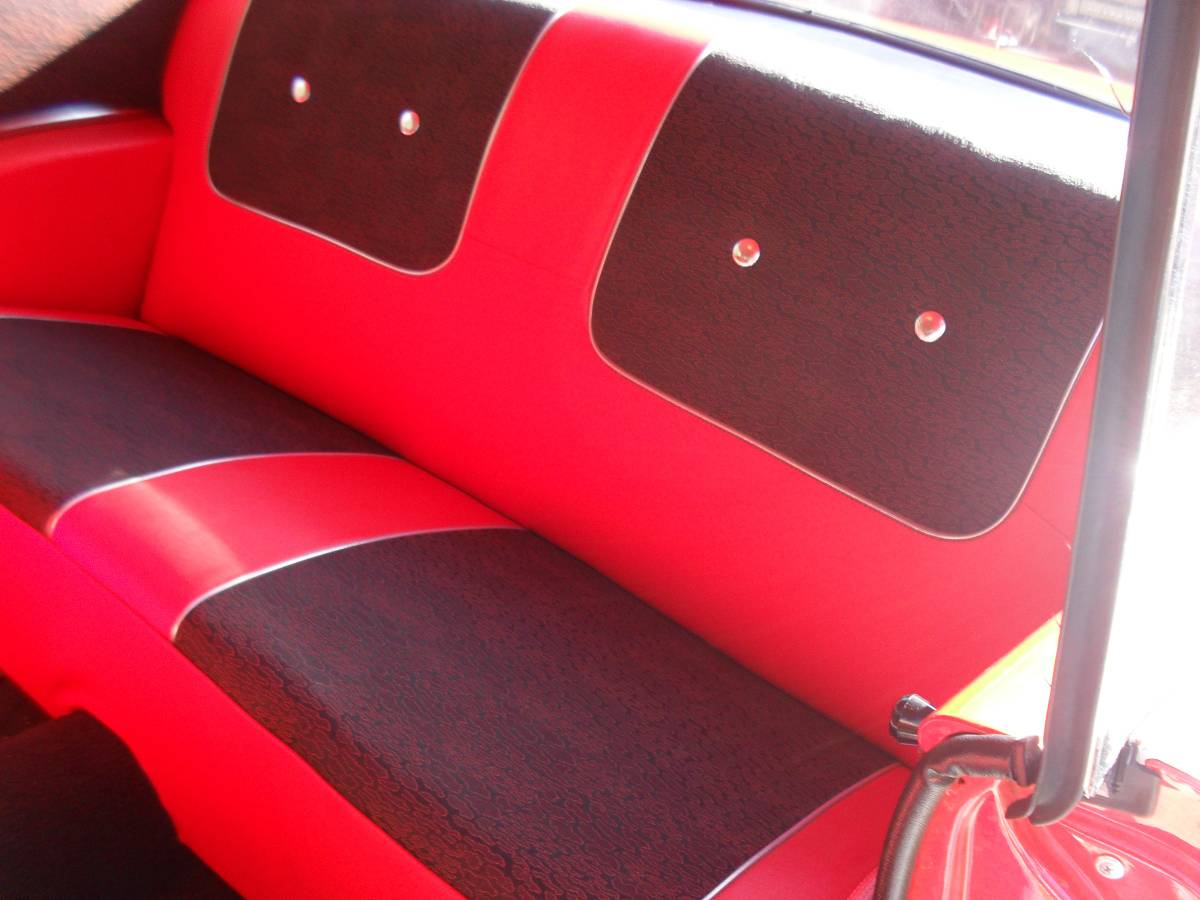 Chevrolet-bel-air-1957-red-7