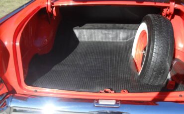 Chevrolet-bel-air-1957-red-8