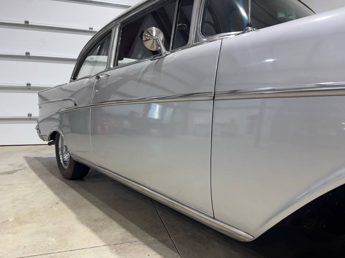 Chevrolet-bel-air-1957-silver-10