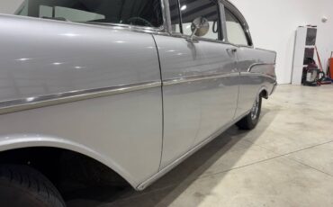 Chevrolet-bel-air-1957-silver-11