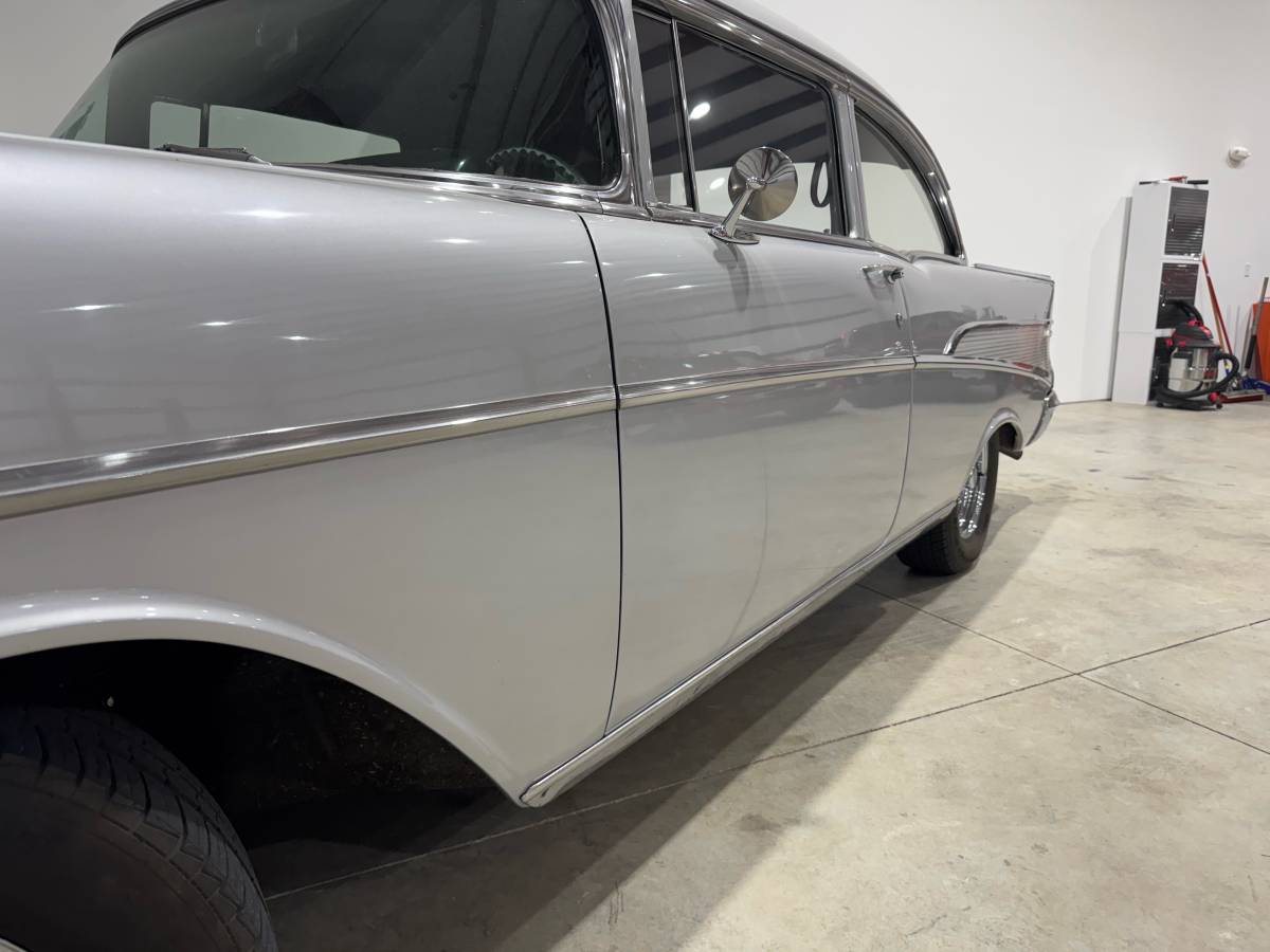 Chevrolet-bel-air-1957-silver-11