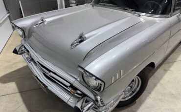 Chevrolet-bel-air-1957-silver-12