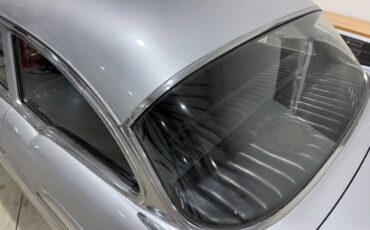 Chevrolet-bel-air-1957-silver-13