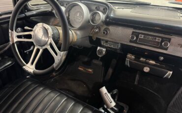 Chevrolet-bel-air-1957-silver-14
