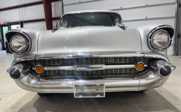 Chevrolet-bel-air-1957-silver-16