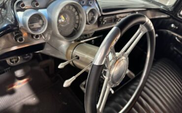 Chevrolet-bel-air-1957-silver-2